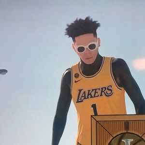 Meet your Posher, Ad